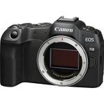 Фотокамера Canon EOS R8 Body